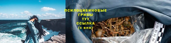 МДМА Пересвет