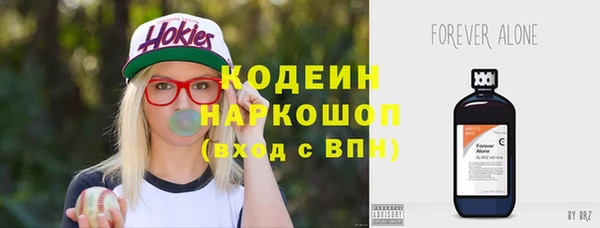 ешки Осинники