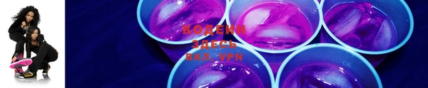 a pvp Осташков
