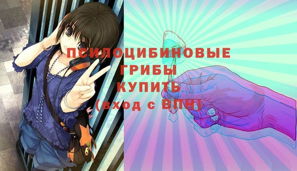 a pvp Осташков