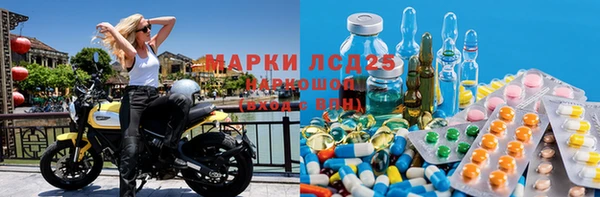 ешки Осинники