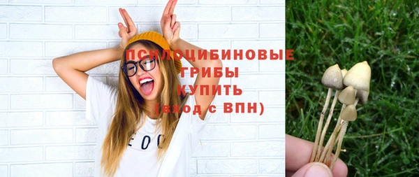 стаф Остров