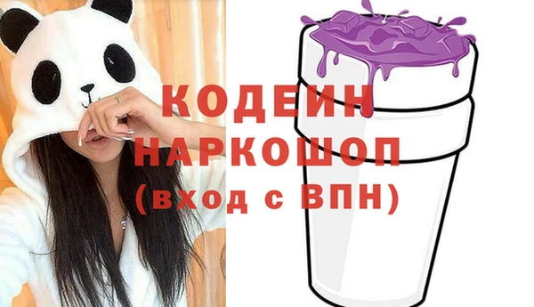 молекула духа Воткинск