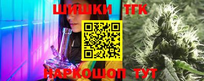 ALPHA PVP Среднеуральск