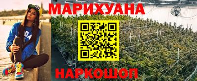 ALPHA PVP Среднеуральск